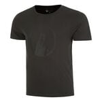 Oblečenie Quiet Please Perspectives Training Tee