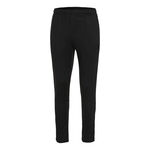 Tenisové Oblečení Bullpadel Trousers Irgas