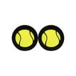 Tennis-Point