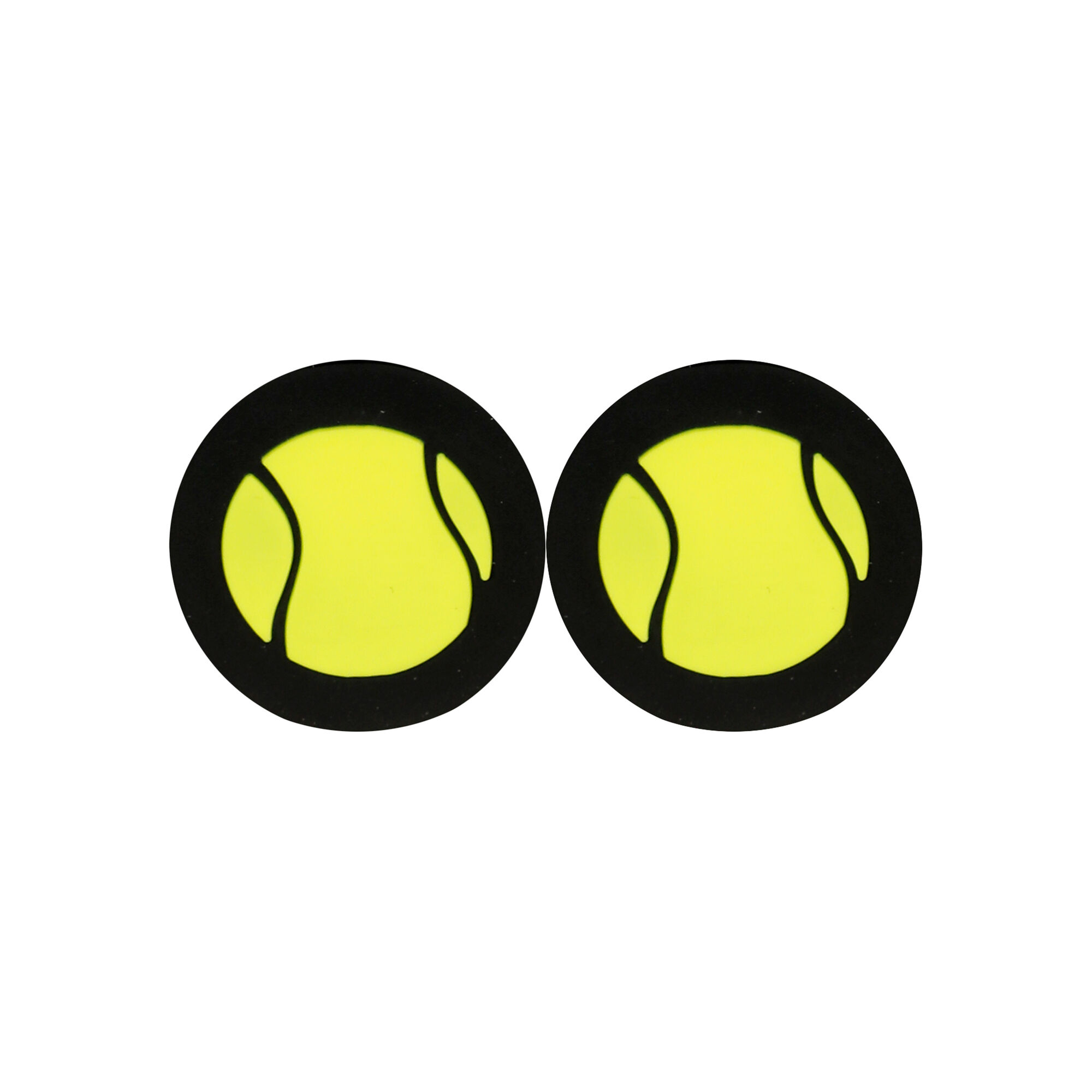 Tennis-Point