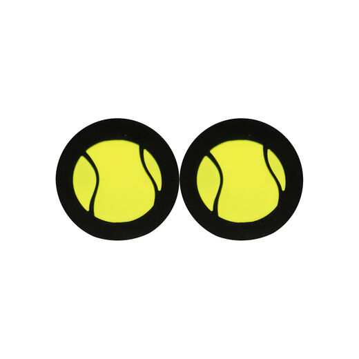 Tennis-Point