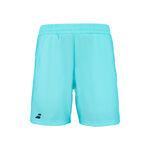 Oblečenie Babolat Play Shorts