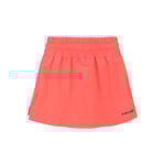 Oblečenie HEAD Skort