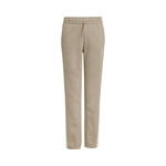 Oblečenie adidas Essentials Pants