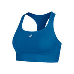 Oblečenie ASICS Road Compression Bra