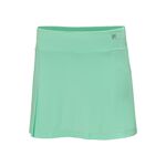 Oblečenie Fila Skort Vittoria