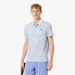 Oblečenie Lacoste Polo