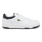 Boty Lacoste LINEDRIVE