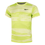 Oblečenie Nike Dri-Fit Advantage Top Print