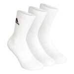 Oblečenie adidas Crew Sportswear Ankle Socks