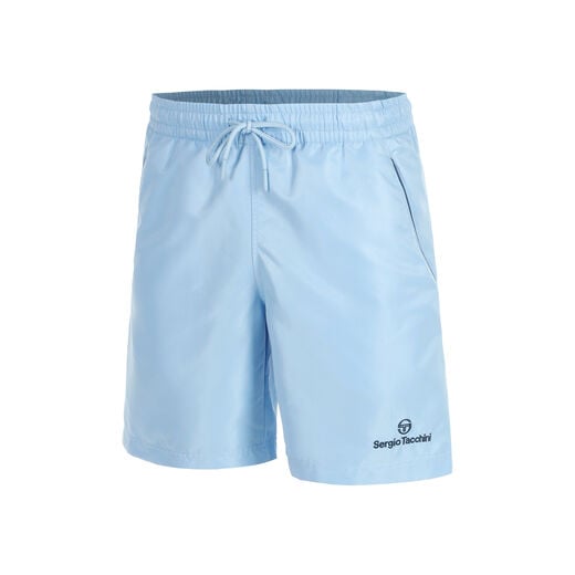 Sergio Tacchini