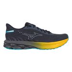 Běžecká Obuv Mizuno Wave Skyrise 6