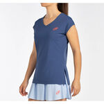 Oblečenie Bullpadel CAMISETA BULLPADEL COVELO 414