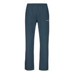 Oblečenie HEAD Club Pant Men