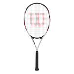 Wilson Tenisová raketa Wilson Fusion XL Univerzální Raketa