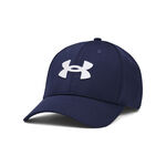 Oblečenie Under Armour UA Blitzing Cap