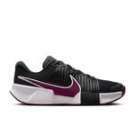 Tenisová Obuv Nike GP Challenge Pro AC