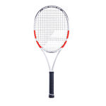 Babolat Tenisov&aacute; raketa Babolat Pure Strike 100 16x20