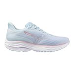 Běžecká Obuv Mizuno Wave Ultima 16