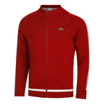 Oblečenie Lacoste Jacket