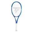 Tecnifibre