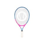 Racket Roots Tenisov&aacute; raketa Racket Roots Junior 19