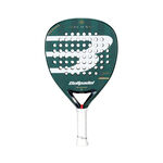 Bullpadel Padelov&aacute; raketa Bullpadel ICON 26 Padelov&aacute; raketa Tenisov&eacute; rakety