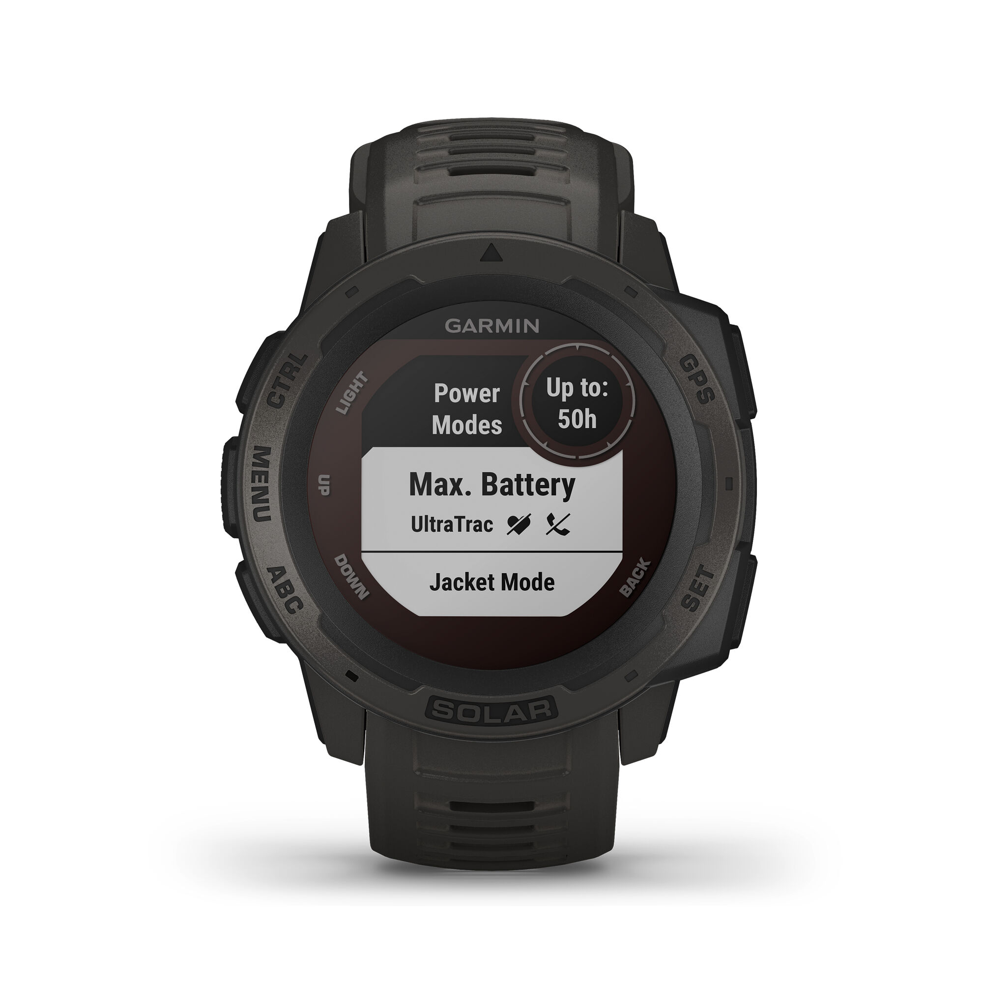 Garmin