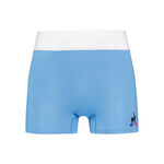 Oblečenie Le Coq Sportif Shorts 19 N°1