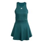 Oblečenie adidas Y-Dress