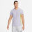 Rafa Dri-Fit Advantage Shortsleeve Top