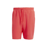 Oblečenie adidas Ergo Short