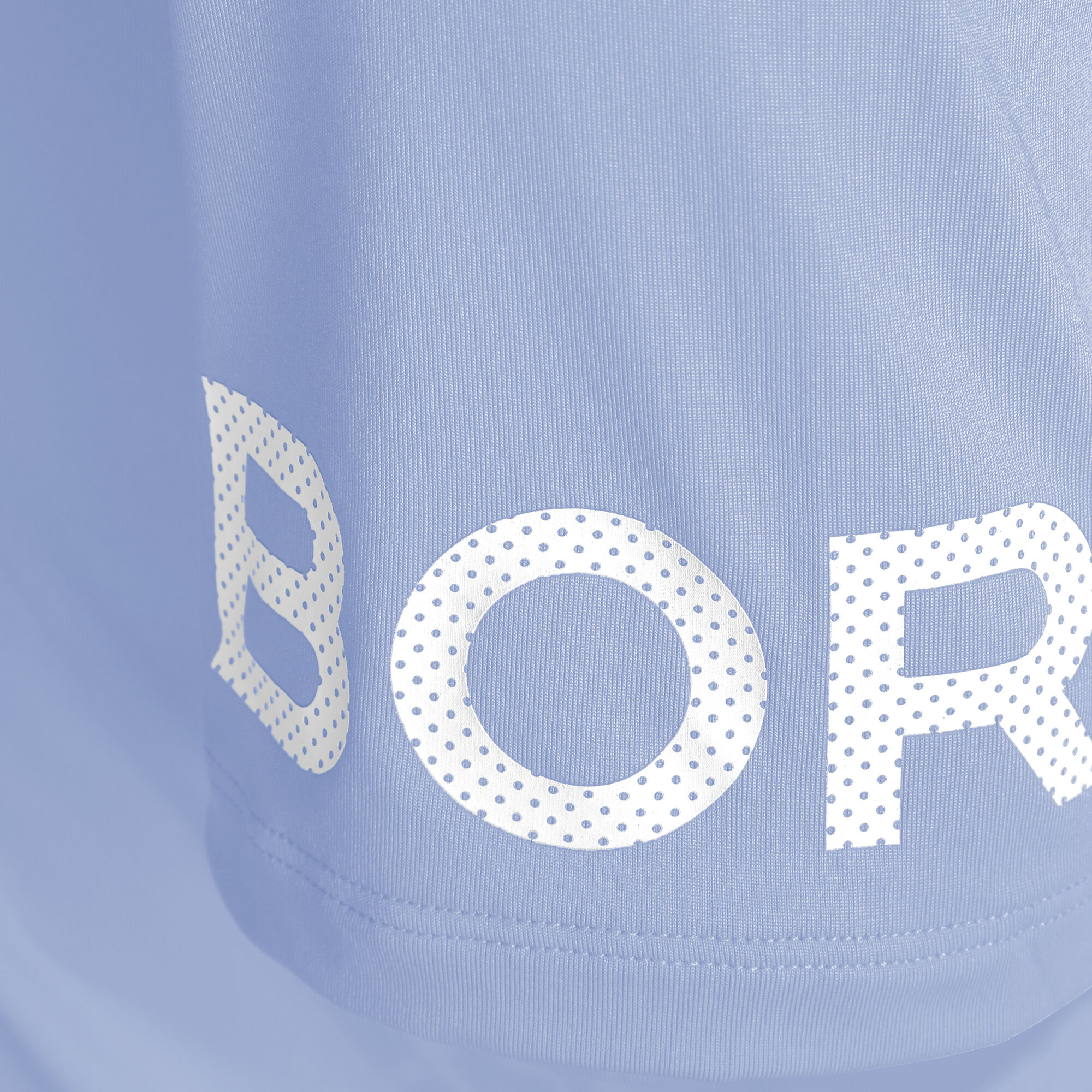 Björn Borg