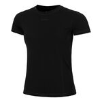 Oblečenie Björn Borg Borg Sleek Slim T-Shirt