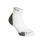 Oblečenie Odlo Ceramicool Run Socks Quarter