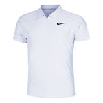 Oblečenie Nike M Nkct Dfadv Slam Polo Mb