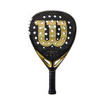 Padelová Raketa Wilson Defy Pro V1
