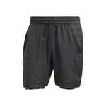 Oblečenie adidas 2in1 Pro Short