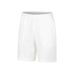 Oblečenie Lacoste Shorts