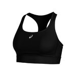 Oblečenie ASICS Road Compression Bra