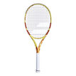 Babolat