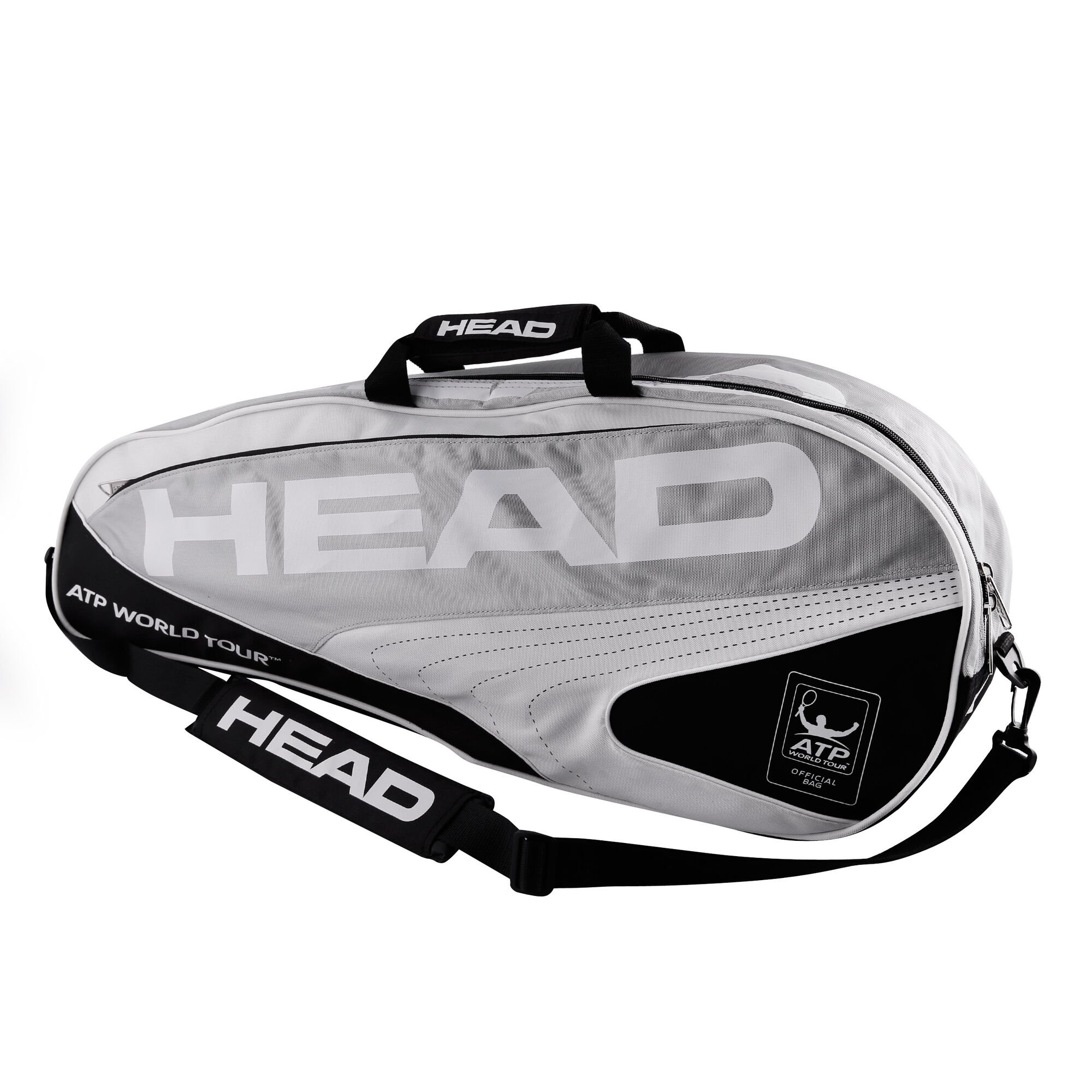 HEAD