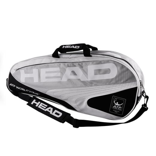 HEAD