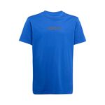 Oblečenie adidas Linear Tee