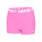 Pro Ballshort