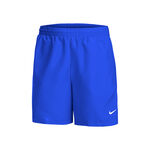 Oblečenie Nike Dri-Fit Shorts