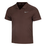 Oblečenie Nike M Nkct Dfadv Slam Polo Ny