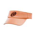 Bullpadel Oblečenie Bullpadel Čepice Dámy-apricot