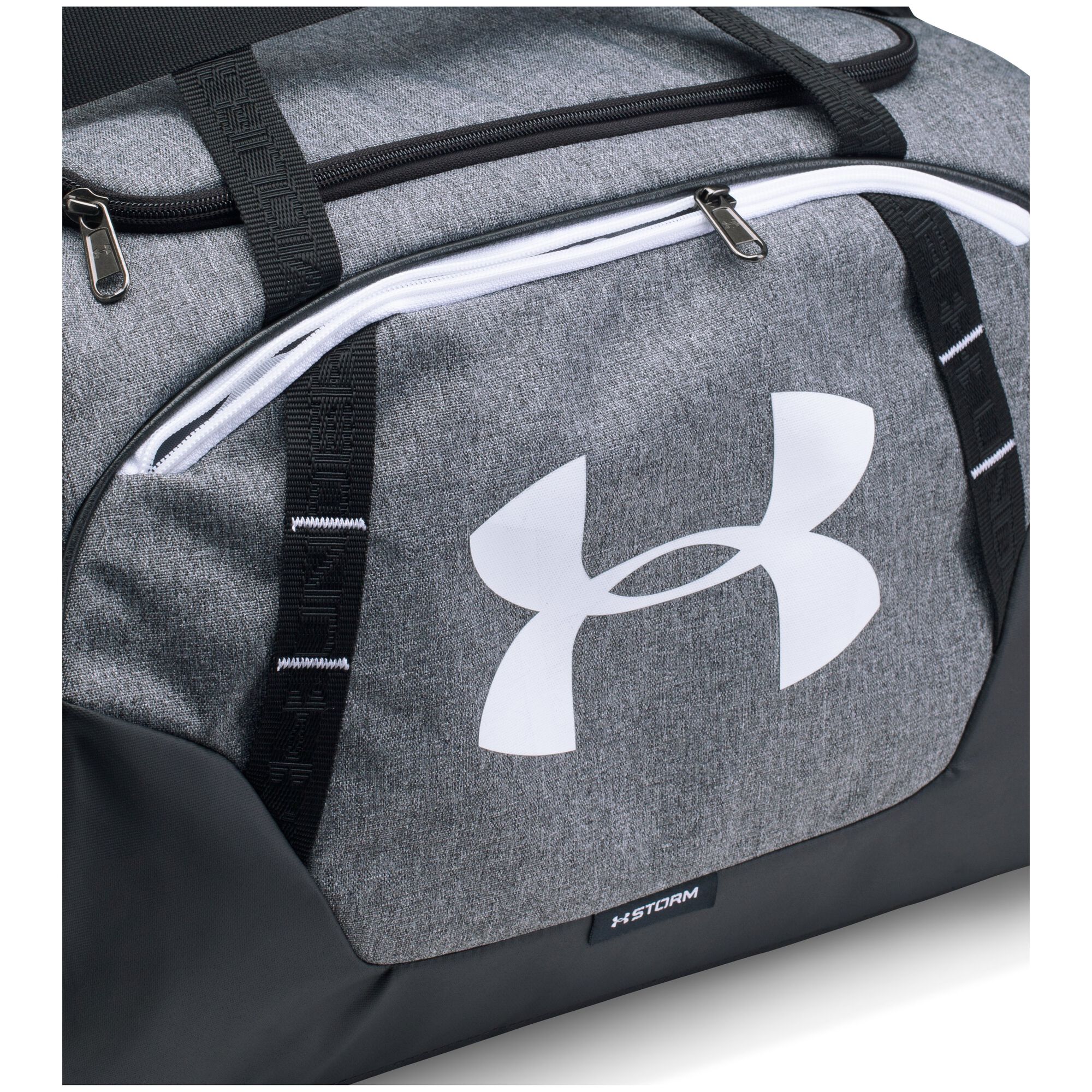 Under Armour