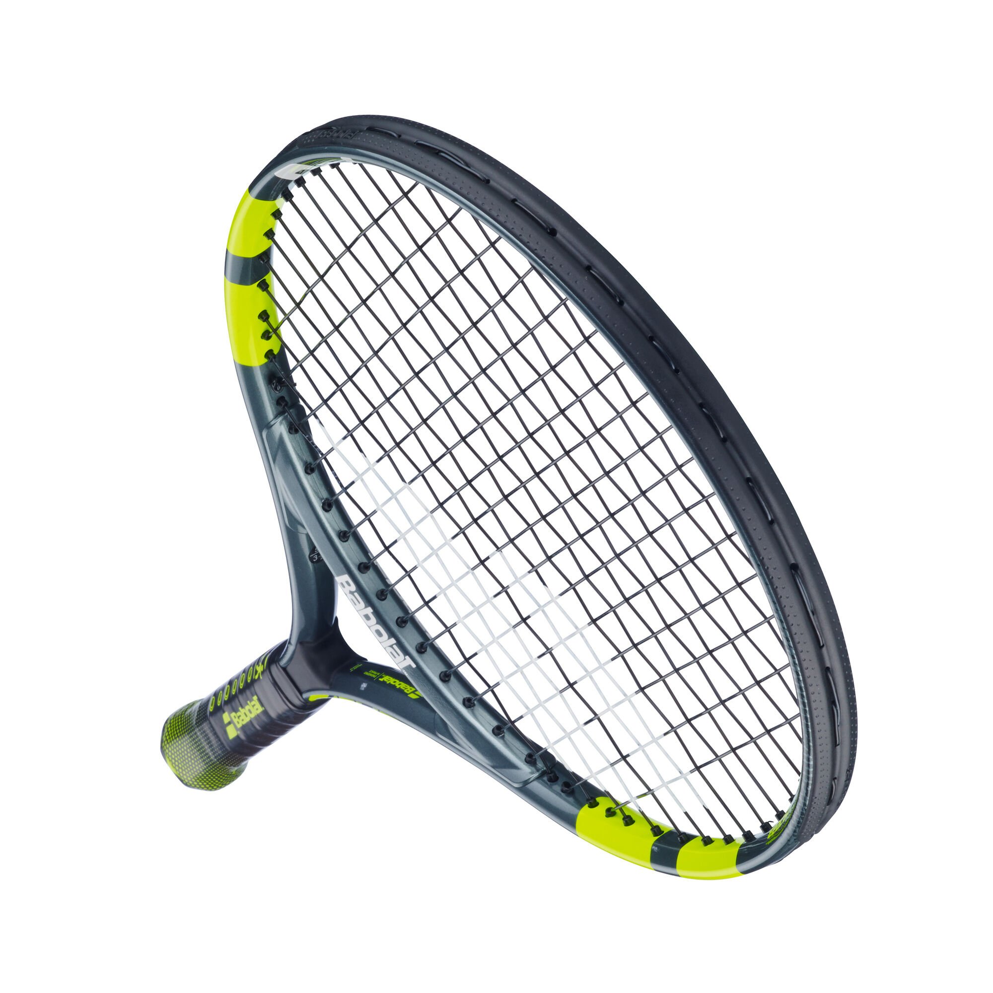 Babolat